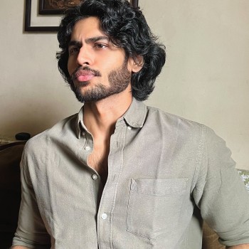 Atharva Prakash